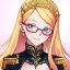 Profile picture minacream.bsky.social