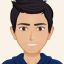 Profile picture forevernever.bsky.social