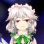 Profile picture dollymeat.bsky.social