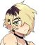 Profile picture subspaceskater.bsky.social