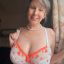 Profile picture mrspjhaverstock.bsky.social