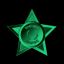 Profile picture whatismoo.bsky.social