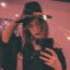 Profile picture natalievalentine.bsky.social