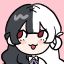 Profile picture kyu-sshion.bsky.social