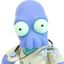 Profile picture jonzoidberg.xyz