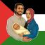 Profile picture falestineyousef.bsky.social