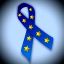 Profile picture brexitbin.bsky.social