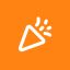 Profile picture bgdy.bsky.social