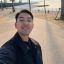 Profile picture hassanw77.bsky.social