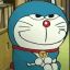 Profile picture doraemon004.bsky.social