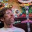 Profile picture johnehult.bsky.social