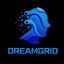 Profile picture dreamgrid.bsky.social