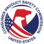 Profile picture cpsc.gov