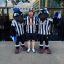 Profile picture tonyenufc.bsky.social
