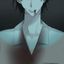 Profile picture khramtheghost-tbu.bsky.social