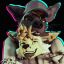 Profile picture pumppuppy-in-3d.bsky.social
