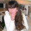 Profile picture sandycanadian61.bsky.social