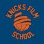 Profile picture knickfilmskool.bsky.social