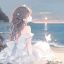Profile picture bolod07.bsky.social