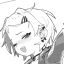 Profile picture snuffedangels.bsky.social