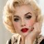 Profile picture marilynmonroefan94.bsky.social