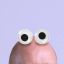 Profile picture egillhardar.bsky.social