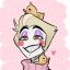 Profile picture viikqq.bsky.social