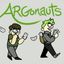 Profile picture argonautspod.bsky.social