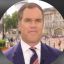 Profile picture peteralexandertvs.bsky.social