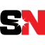 Profile picture spacenewsinc.bsky.social