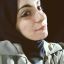 Profile picture smynury.bsky.social