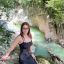Profile picture camgirls-sweet2026.bsky.social