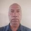 Profile picture riquelmecesar.bsky.social
