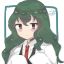 Profile picture hazuki1.bsky.social