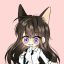 Profile picture shiningaubrey.bsky.social