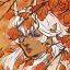 Profile picture iivlmoth.bsky.social