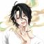 Profile picture namosksn.bsky.social