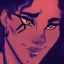 Profile picture msmirage.bsky.social
