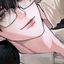 Profile picture tinnpasuxtbu.bsky.social
