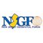 Profile picture njgf.nj.gov