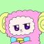 Profile picture houkitoboushi.bsky.social