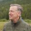 Profile picture hickenlooper.senate.gov