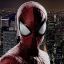 Profile picture theotherparker.bsky.social