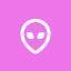 Profile picture darceydoo2.bsky.social