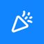 Profile picture flpdja.bsky.social