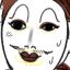 Profile picture kham0ngsksncommu.bsky.social