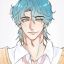 Profile picture vale-azl.bsky.social