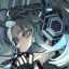 Profile picture sidechest-atm.bsky.social