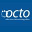 Profile picture octo.dc.gov
