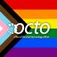 Profile picture octo.dc.gov